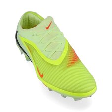 Бутси Nike Phantom 6 Low Elite FG HJ2146-801