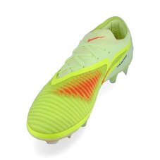 Бутси Nike Phantom 6 Low Elite FG HJ2146-801