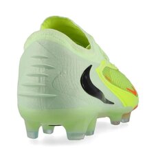 Бутси Nike Phantom 6 Low Elite FG HJ2146-801