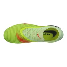 Бутси Nike Phantom 6 Low Elite FG HJ2146-801