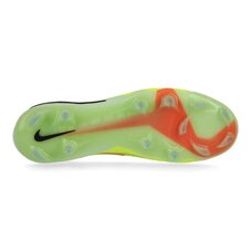 Бутси Nike Phantom 6 Low Elite FG HJ2146-801