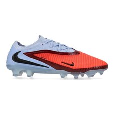 Бутси Nike Phantom 6 Low Elite FG HJ2146-400