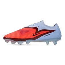 Бутси Nike Phantom 6 Low Elite FG HJ2146-400