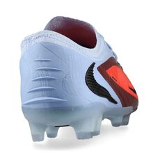 Бутси Nike Phantom 6 Low Elite FG HJ2146-400