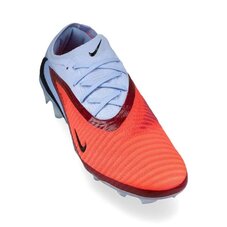 Бутси Nike Phantom 6 Low Elite FG HJ2146-400