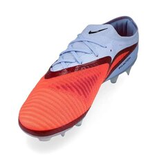 Бутси Nike Phantom 6 Low Elite FG HJ2146-400