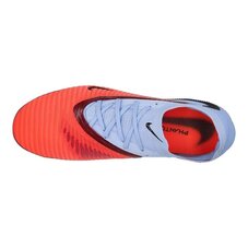 Бутси Nike Phantom 6 Low Elite FG HJ2146-400