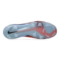 Бутси Nike Phantom 6 Low Elite FG HJ2146-400
