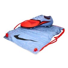 Бутси Nike Phantom 6 Low Elite FG HJ2146-400