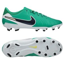 Бутсы Nike Tiempo Legend 10 Academy FG/MG HJ7268-300