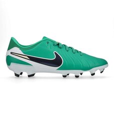 Бутсы Nike Tiempo Legend 10 Academy FG/MG HJ7268-300