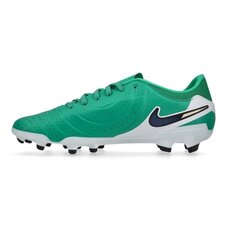 Бутсы Nike Tiempo Legend 10 Academy FG/MG HJ7268-300
