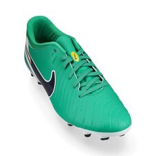 Бутсы Nike Tiempo Legend 10 Academy FG/MG HJ7268-300