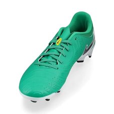 Бутсы Nike Tiempo Legend 10 Academy FG/MG HJ7268-300