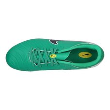 Бутсы Nike Tiempo Legend 10 Academy FG/MG HJ7268-300