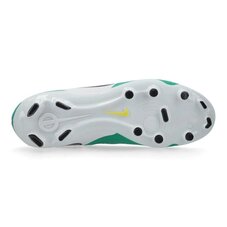 Бутсы Nike Tiempo Legend 10 Academy FG/MG HJ7268-300