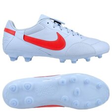 Бутси Nike Premier III FG HM0265-400