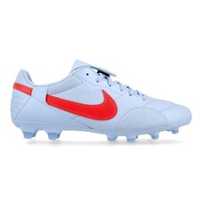 Бутси Nike Premier III FG HM0265-400