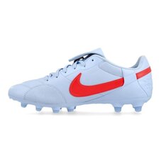Бутси Nike Premier III FG HM0265-400