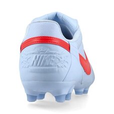 Бутси Nike Premier III FG HM0265-400