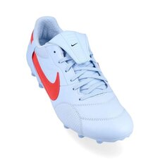 Бутси Nike Premier III FG HM0265-400