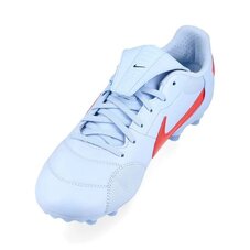 Бутси Nike Premier III FG HM0265-400