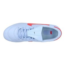 Бутси Nike Premier III FG HM0265-400