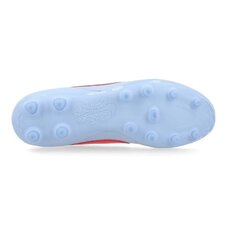 Бутси Nike Premier III FG HM0265-400