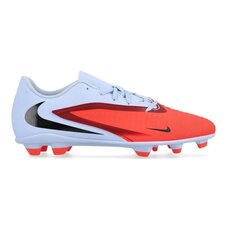 Бутси Nike Phantom 6 Low Club FG/MG HM8933-400