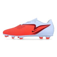 Бутси Nike Phantom 6 Low Club FG/MG HM8933-400