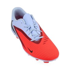 Бутси Nike Phantom 6 Low Club FG/MG HM8933-400