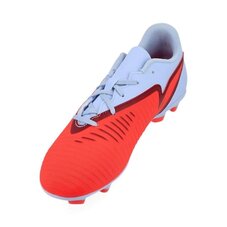 Бутси Nike Phantom 6 Low Club FG/MG HM8933-400
