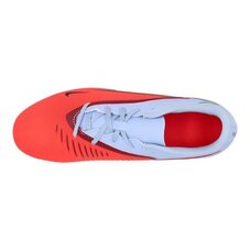 Бутси Nike Phantom 6 Low Club FG/MG HM8933-400