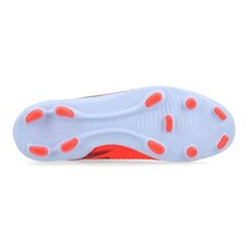 Бутси Nike Phantom 6 Low Club FG/MG HM8933-400
