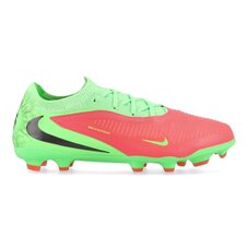 Футзалки дитячі Nike JR Phantom 6 Low Pro FG/MG HQ2047-603
