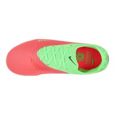 Футзалки дитячі Nike JR Phantom 6 Low Pro FG/MG HQ2047-603