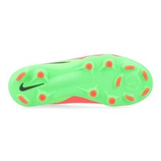 Футзалки дитячі Nike JR Phantom 6 Low Pro FG/MG HQ2047-603