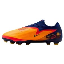 Футзалки дитячі Nike JR Phantom 6 Low Pro FG/MG HQ2047-800