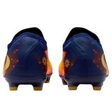 Футзалки дитячі Nike JR Phantom 6 Low Pro FG/MG HQ2047-800