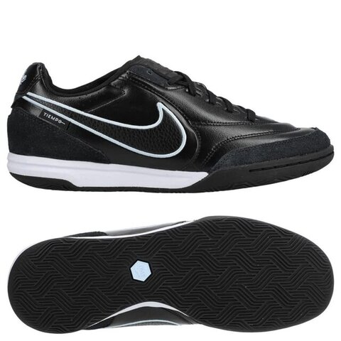 Футзалки Nike Tiempo Streetgato HQ7017-046