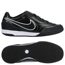 Футзалки Nike Tiempo Streetgato HQ7017-046