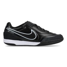 Футзалки Nike Tiempo Streetgato HQ7017-046