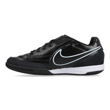 Футзалки Nike Tiempo Streetgato HQ7017-046
