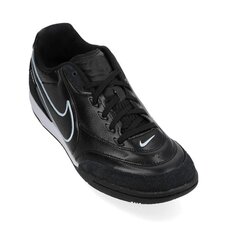 Футзалки Nike Tiempo Streetgato HQ7017-046