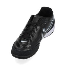 Футзалки Nike Tiempo Streetgato HQ7017-046