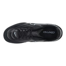 Футзалки Nike Tiempo Streetgato HQ7017-046