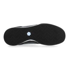 Футзалки Nike Tiempo Streetgato HQ7017-046
