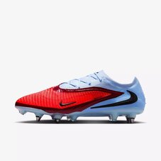 Бутси Nike Phantom 6 Low Elite SG-PRO HV8988-400
