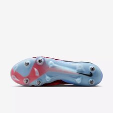Бутси Nike Phantom 6 Low Elite SG-PRO HV8988-400