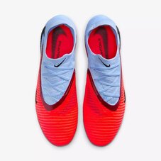 Бутси Nike Phantom 6 Low Elite SG-PRO HV8988-400